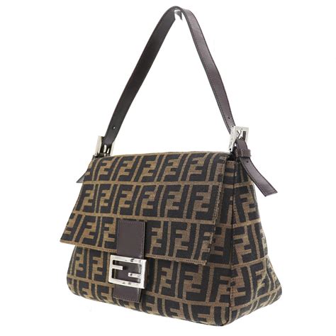 authenticating fendi handbags.